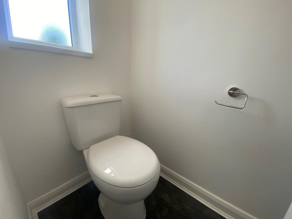 Additional image 9 of Romney Way, Great Barr. B43 7TL