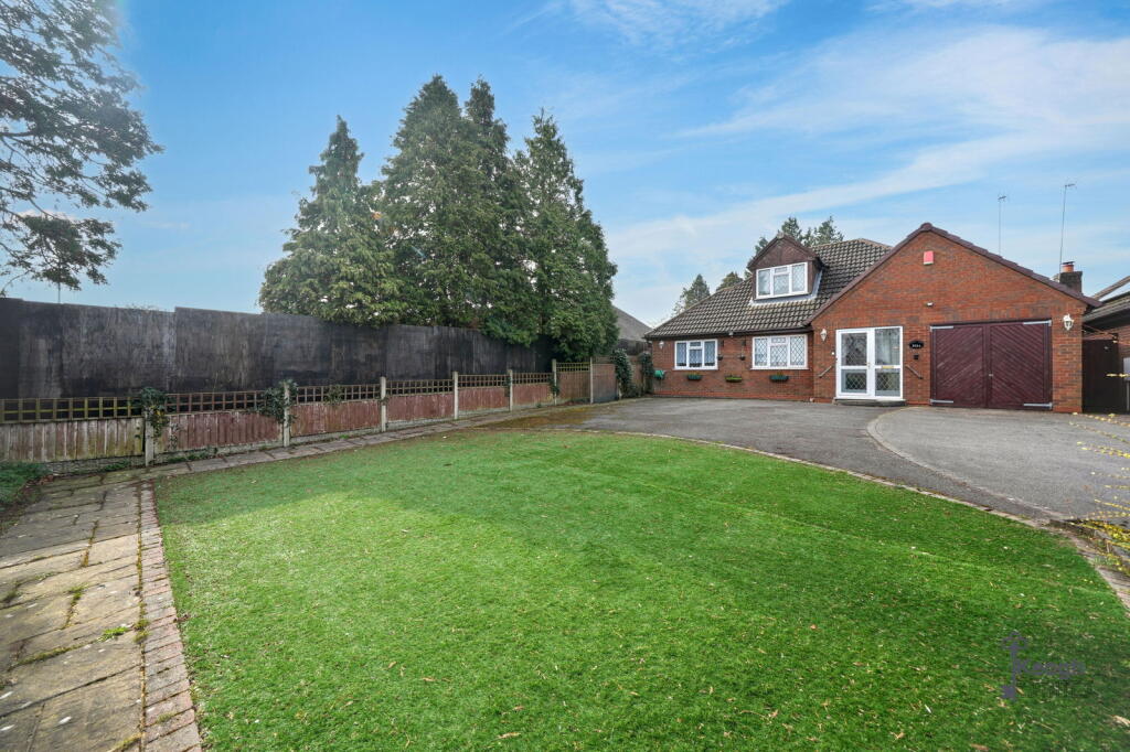 Additional image 28 of Chester Road North, Sutton Coldfield, B73 6RL