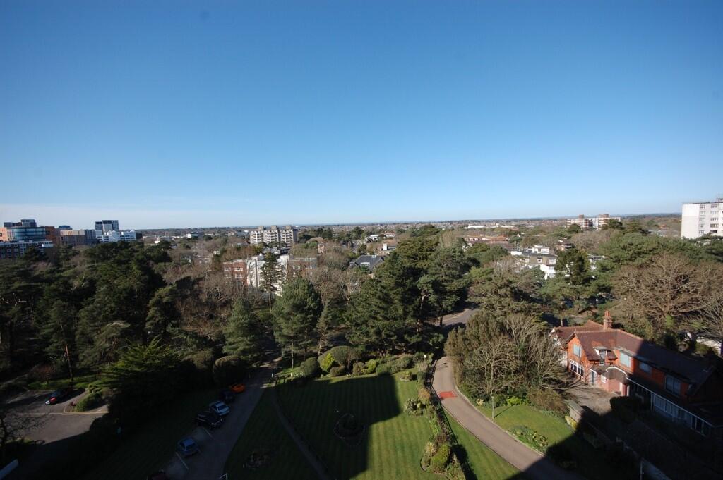 Additional image 11 of Manor Road, Bournemouth, Dorset, BH1