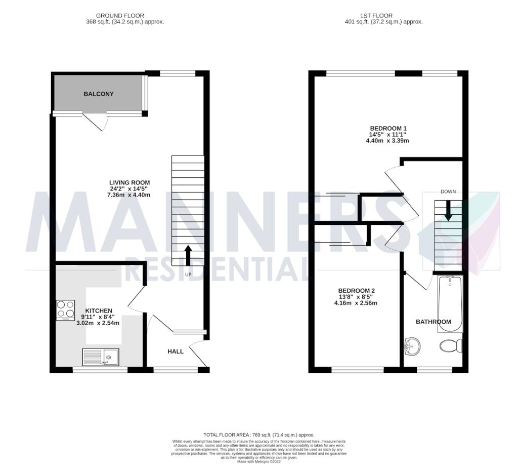 Property photo 7