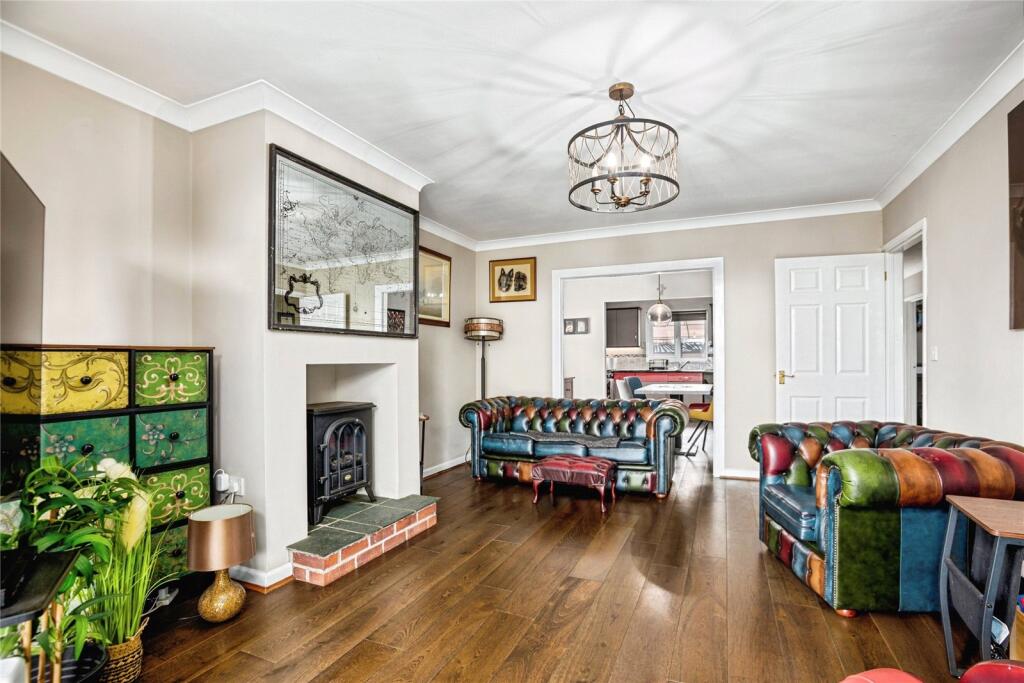 House in Swansea - View 5