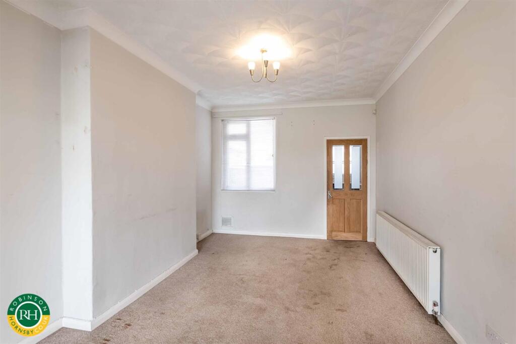Bentley Road, Doncaster photo 4
