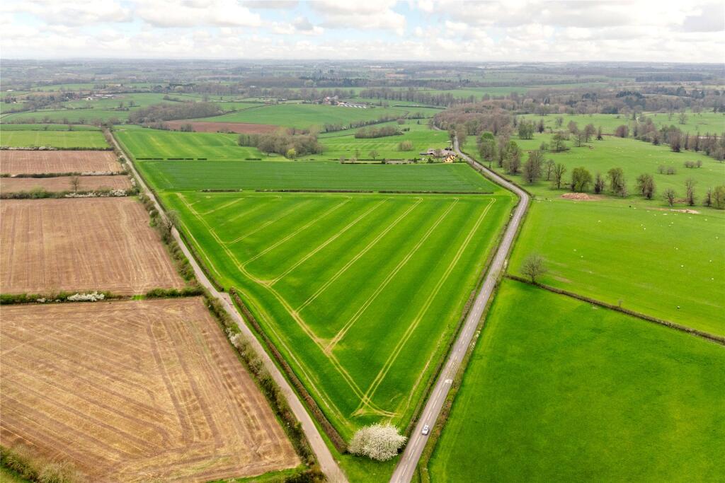 Main image of property: Stowe, Buckingham, Buckinghamshire, MK18