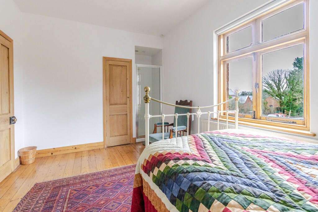 Additional image 6 of Railway Cottages, Station Road