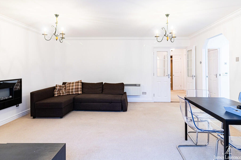 Additional image 6 of Symphony Court, Birmingham, B16 