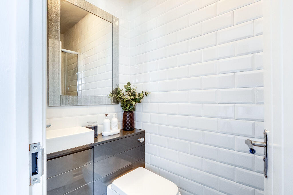 Additional image 15 of Wylde Green Road, Sutton Coldfield, B72 1HD