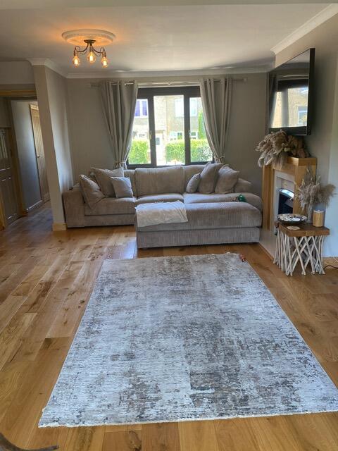 Cefn Fforest Avenue, Blackwood - View 3