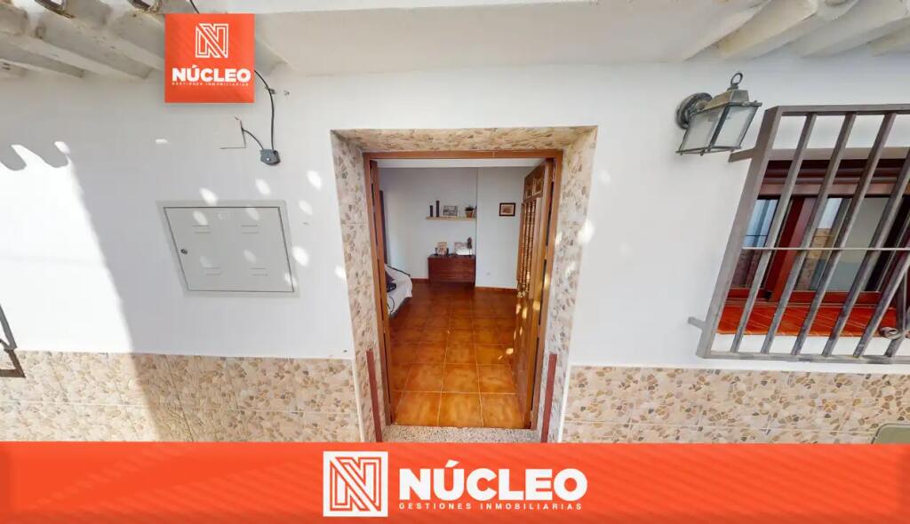 Main image of property: Andalucia, Malaga, Periana