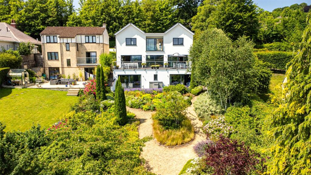 Additional image 4 of Richmond Road, Bath, BA1