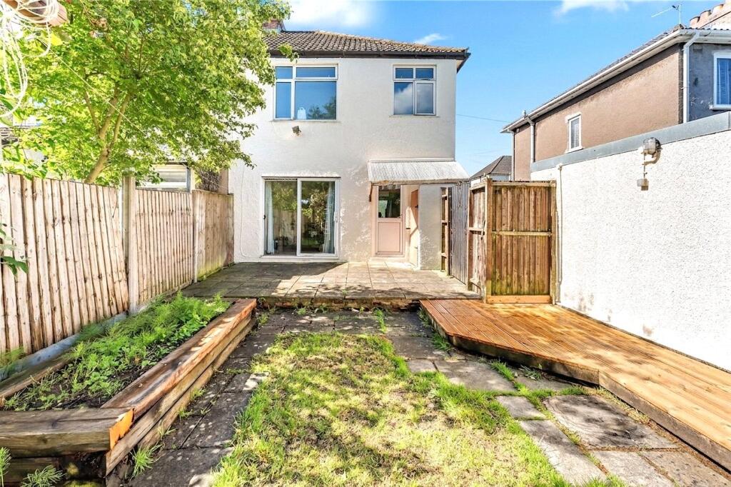 Property photo 7