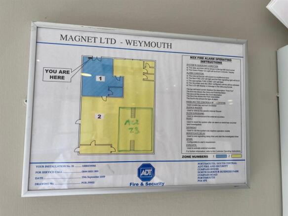 Fire Alarm Zone plan.jpg