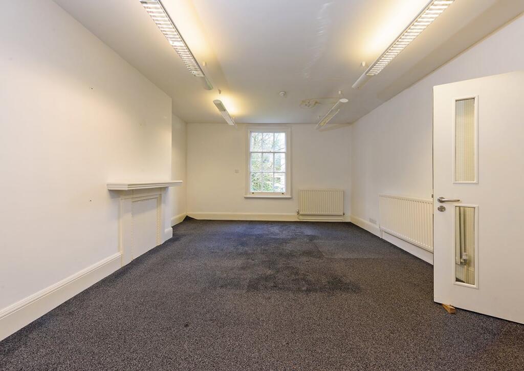 Additional image 9 of 51 Frederick Road, Edgbaston, Birmingham, B15 1HN