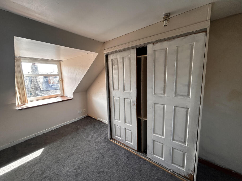 Additional image 10 of 32 Bridge Street, Strichen, Fraserburgh