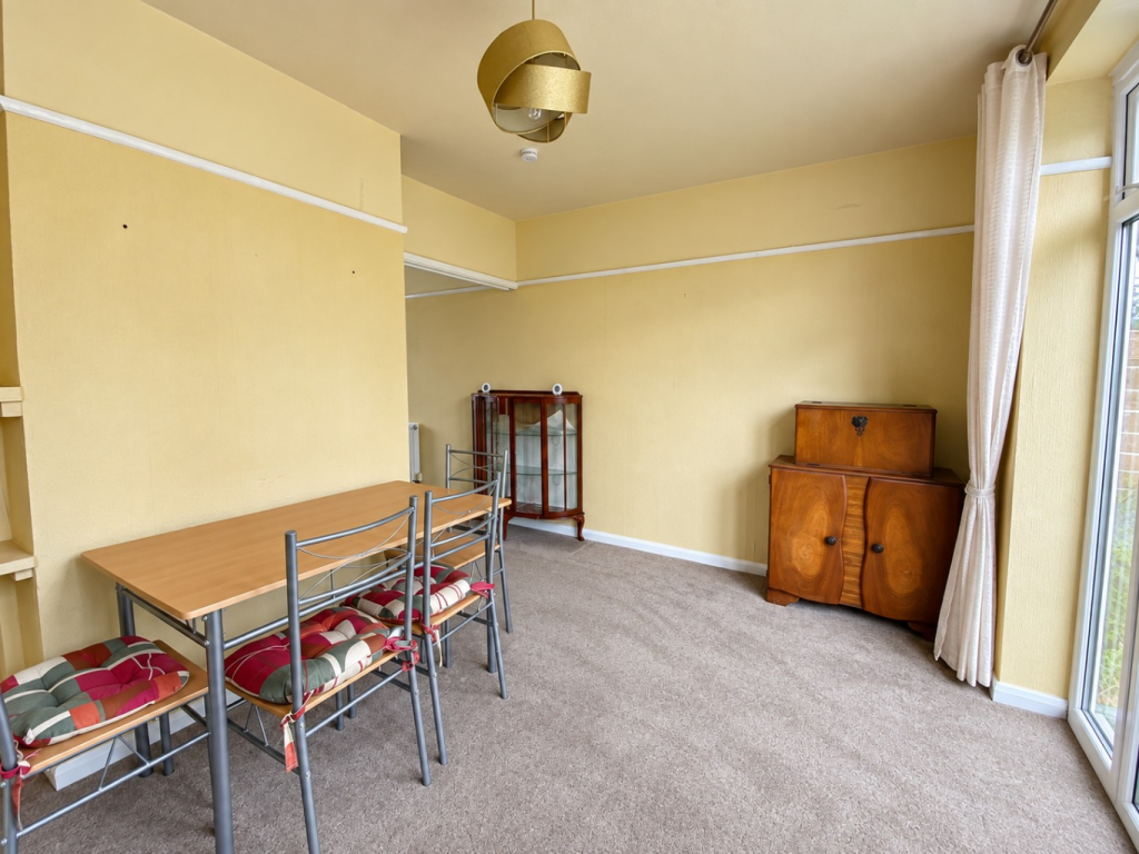 House in Preston - View 4