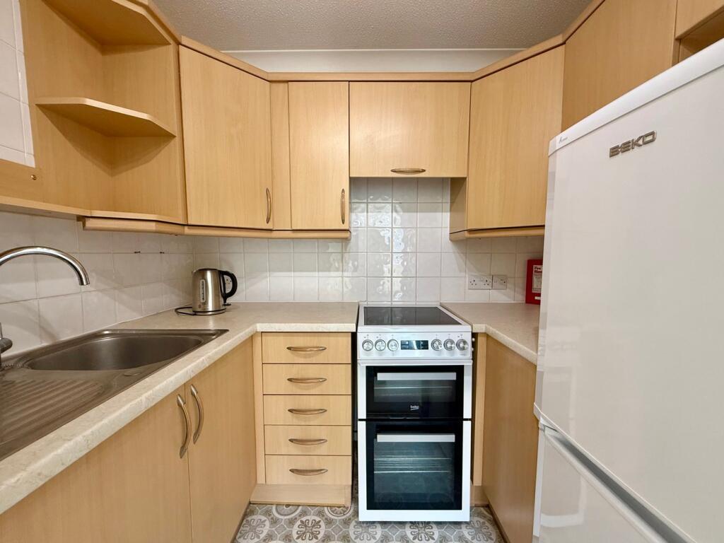 House in Rother, Bexhill-on-Sea - View 4