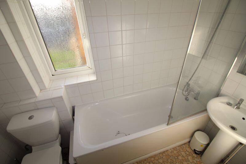 House in Huntingdonshire, Godmanchester - View 5