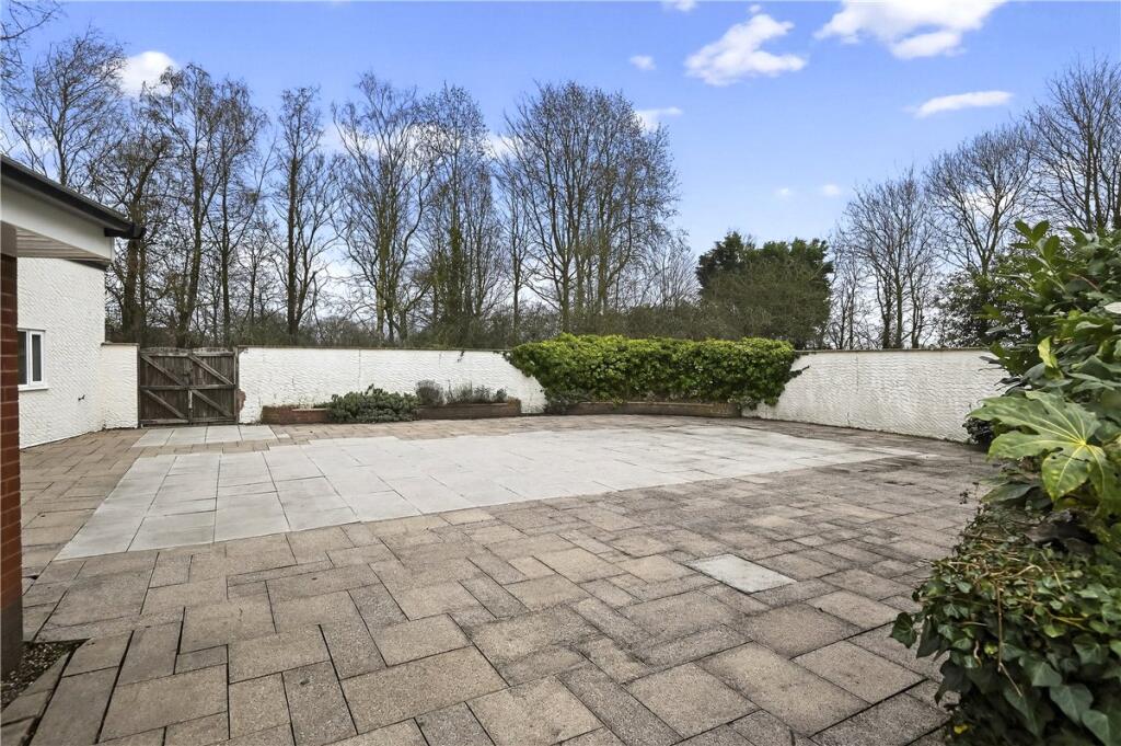 Additional image 15 of Kingsbury Road, Marston, Sutton Coldfield, Warwickshire, B76