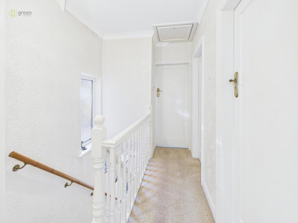 Additional image 23 of Welwyndale Road, Sutton Coldfield, B72