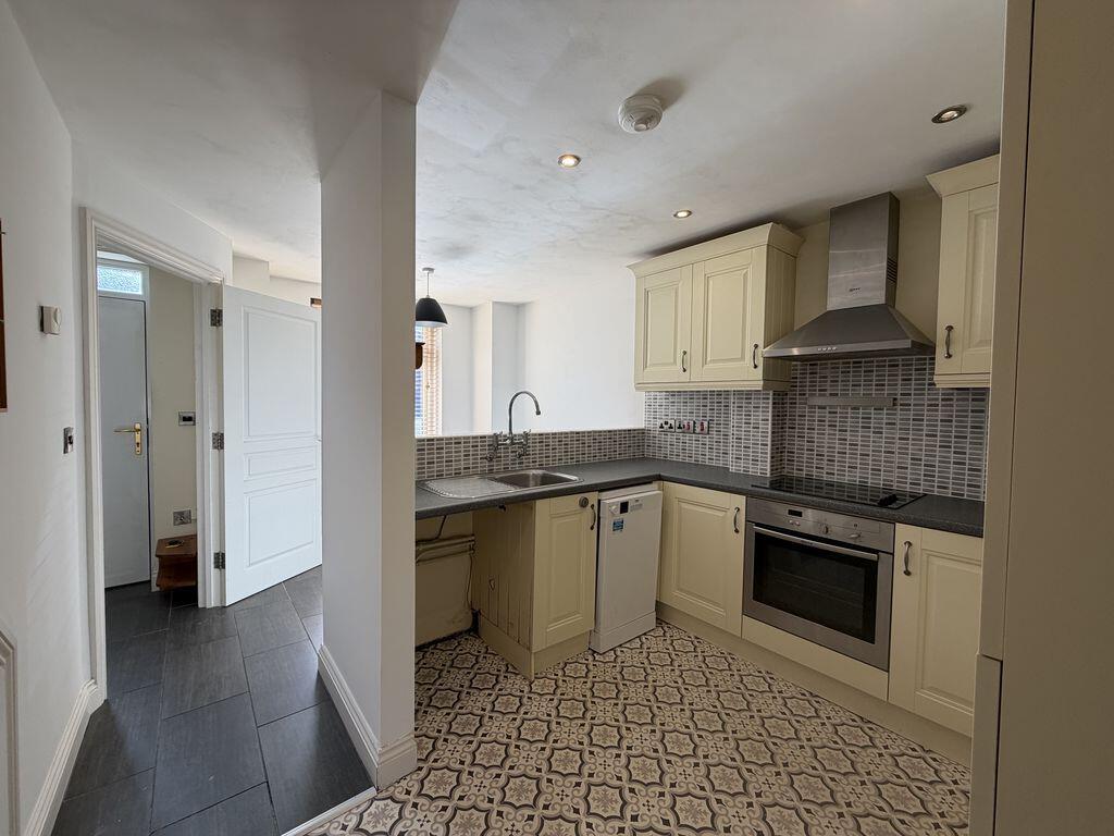 House in Telford - View 2