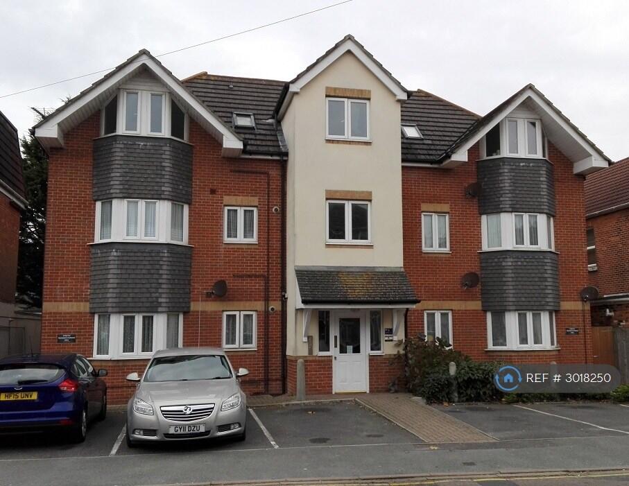 Main image of property: Adeline Road, Bournemouth, BH5