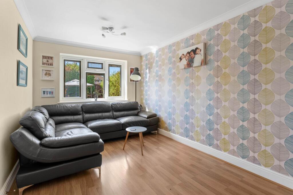 House in Chelmsford - More