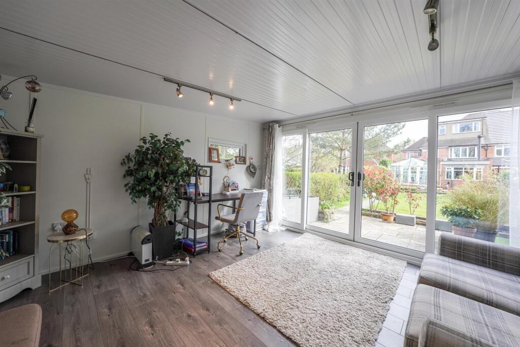 Additional image 18 of Blackford Road, Shirley, Solihull