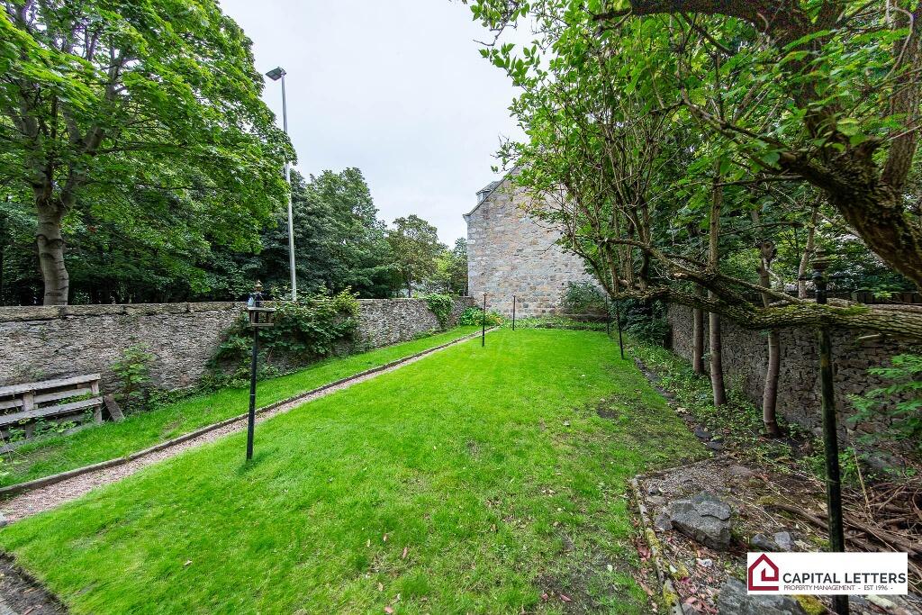 Additional image 14 of Victoria Street, West End, Aberdeen, AB10