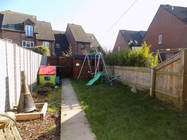 Property photo 8