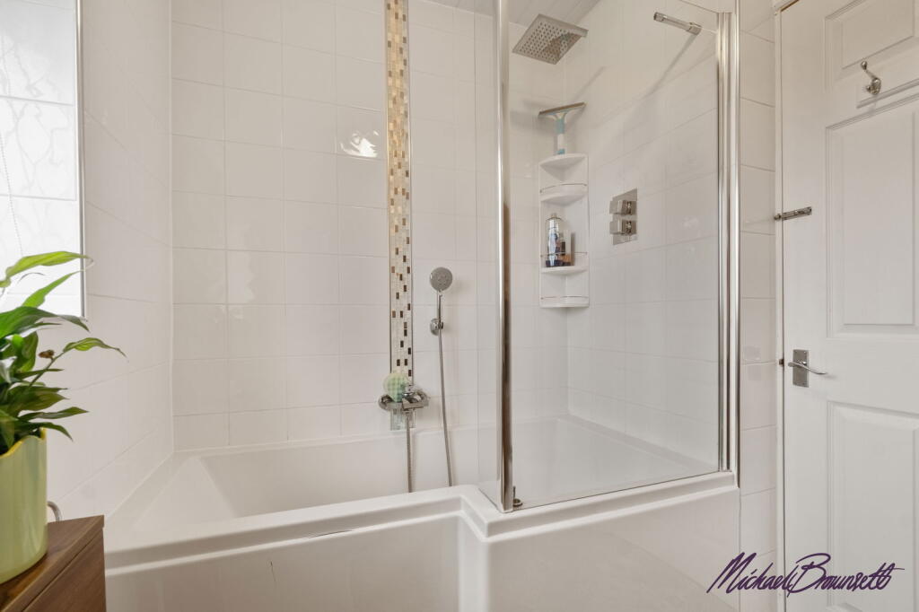 Additional image 27 of Upper Meadows, Queensbury, Bradford, BD13 2JY