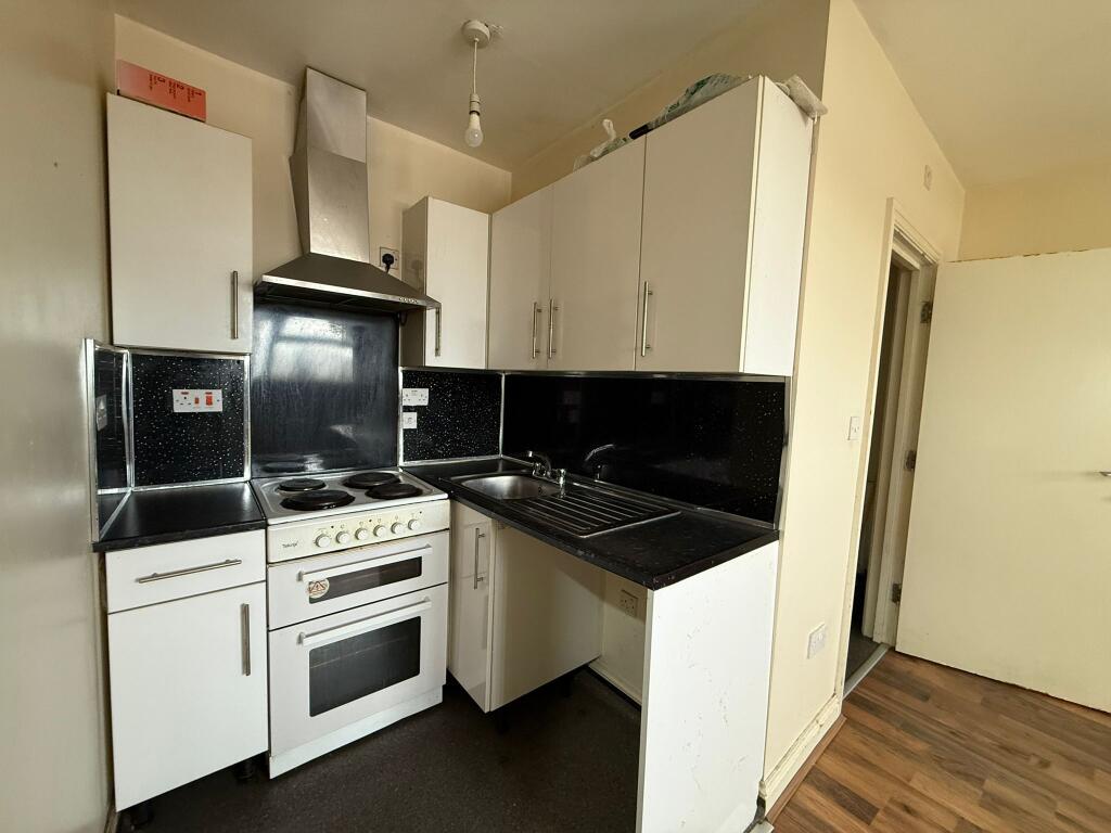 Additional image 4 of Stratford Road, Sparkhill