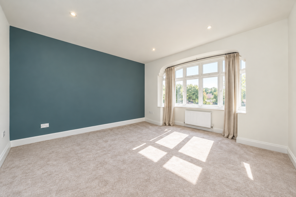 House in London, Merton Park - More