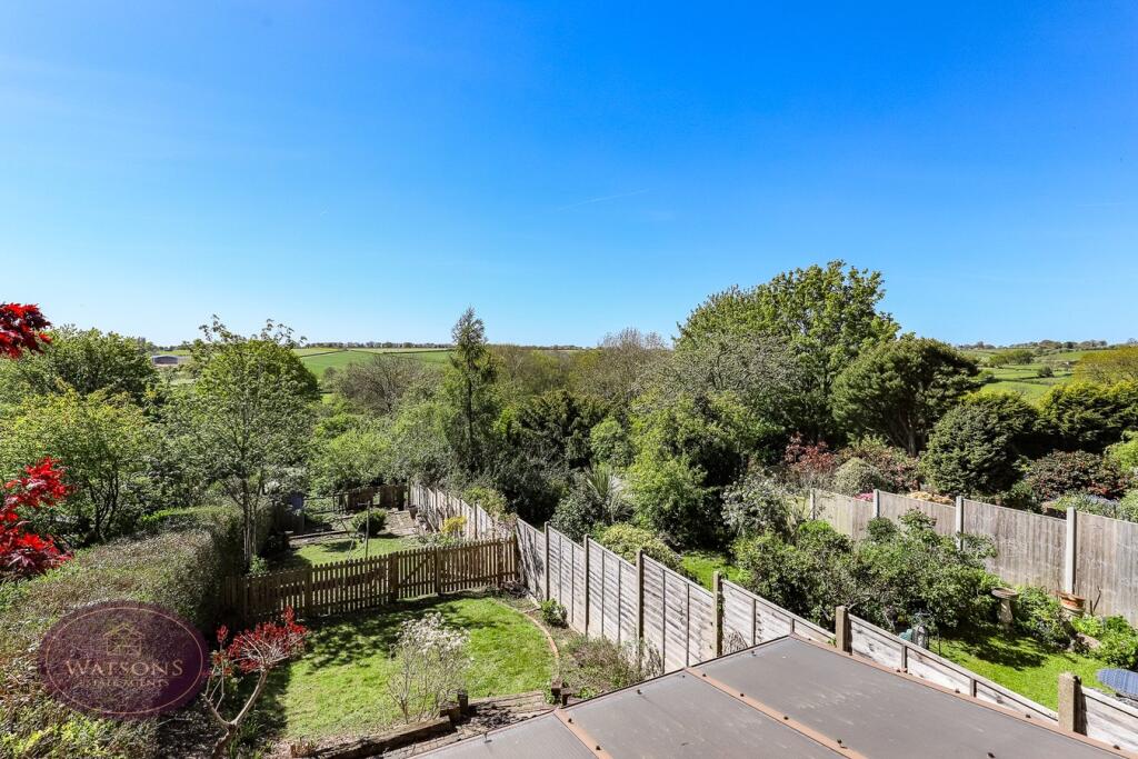 House in Ilkeston, Stanley and Stanley Common - View 2