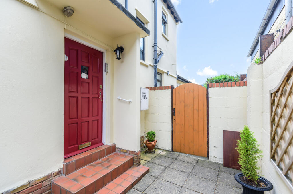 Property photo 7