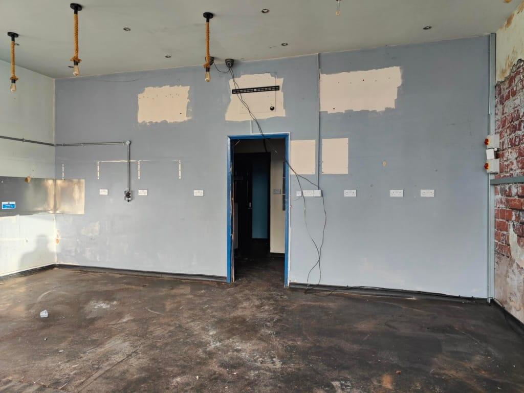 Additional image 6 of Oldbury, 328 & 330 Pound Road