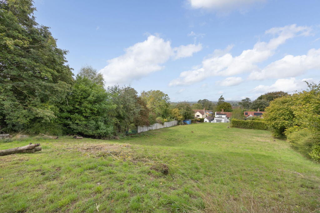 Additional image 32 of Edington, Wiltshire, BA13 4QF