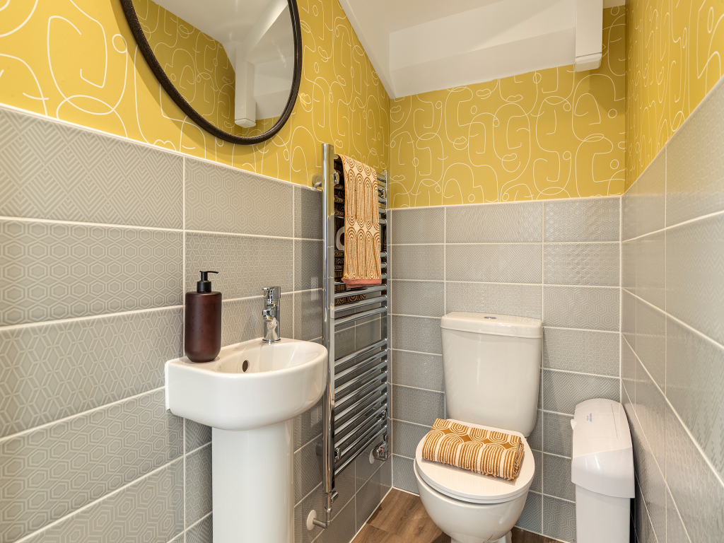 Additional image 14 of Elizabeth Way,
Trowbridge,
Wiltshire,
BA14 7JP