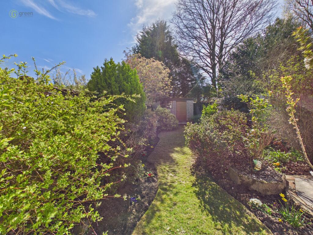 Additional image 12 of Sterndale Road, Great Barr, Birmingham, B42