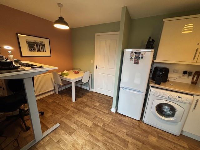 Pantulf Close, Lawley photo 4