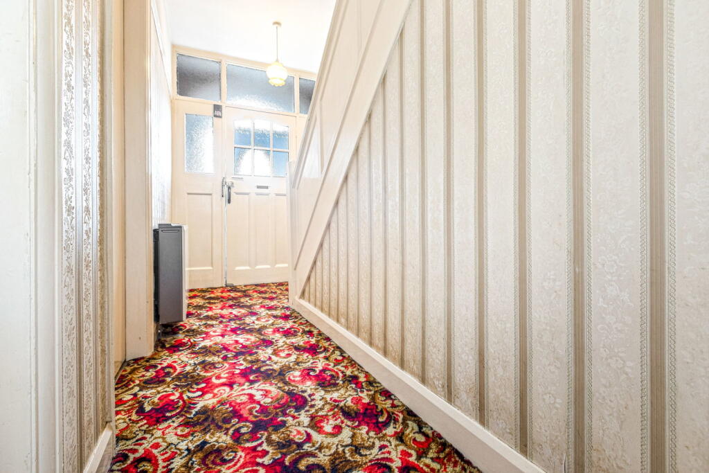 House in Leicester - View 4