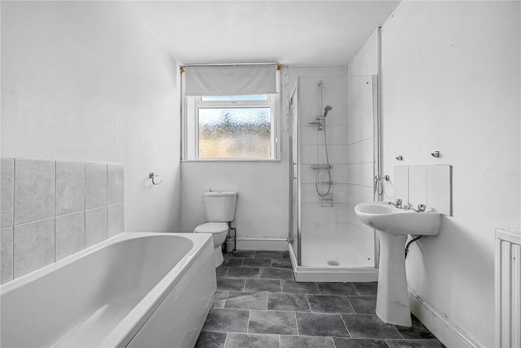 Additional image 11 of Duke Street, Oswaldtwistle, BB5