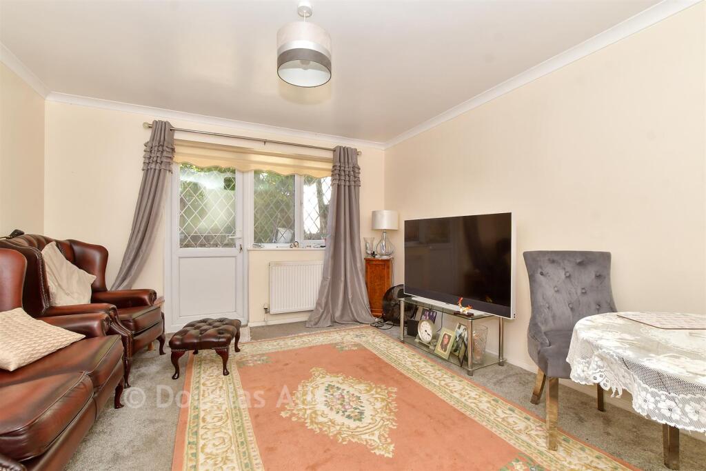 Main image of property: Wellington Mews, Billericay, Essex