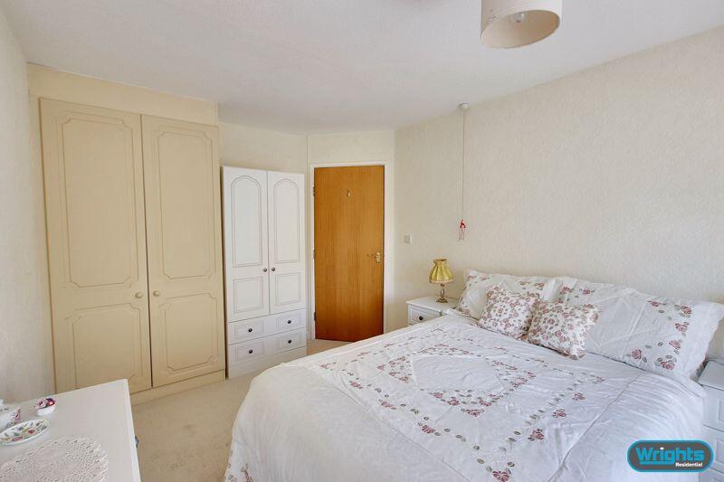 Additional image 7 of Polebarn Road, Trowbridge