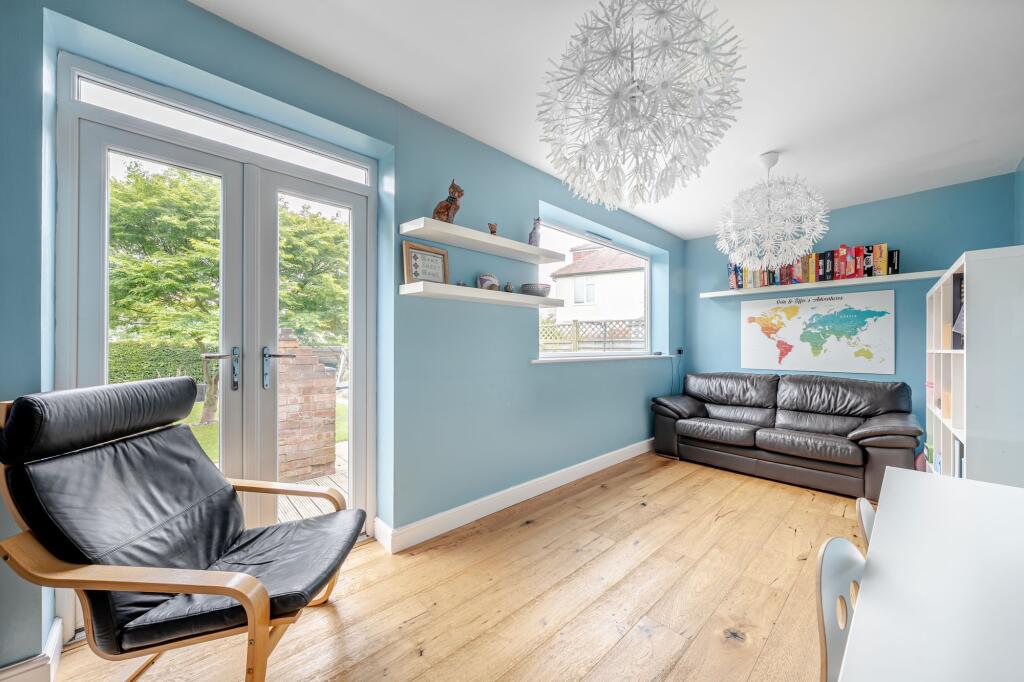 Property photo 11