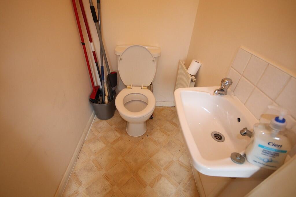 House in Derby - View 4
