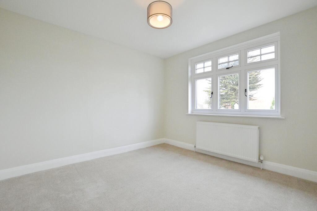 Additional image 14 of Watford Road, St Albans, AL2