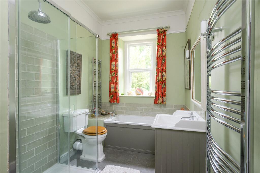 Additional image 15 of Hayeswood Road, Timsbury, Bath, Somerset, BA2