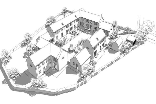 Proposed Site Image