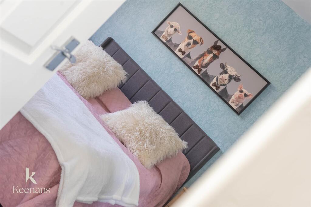 Additional image 25 of Lowerhouse Lane, Burnley