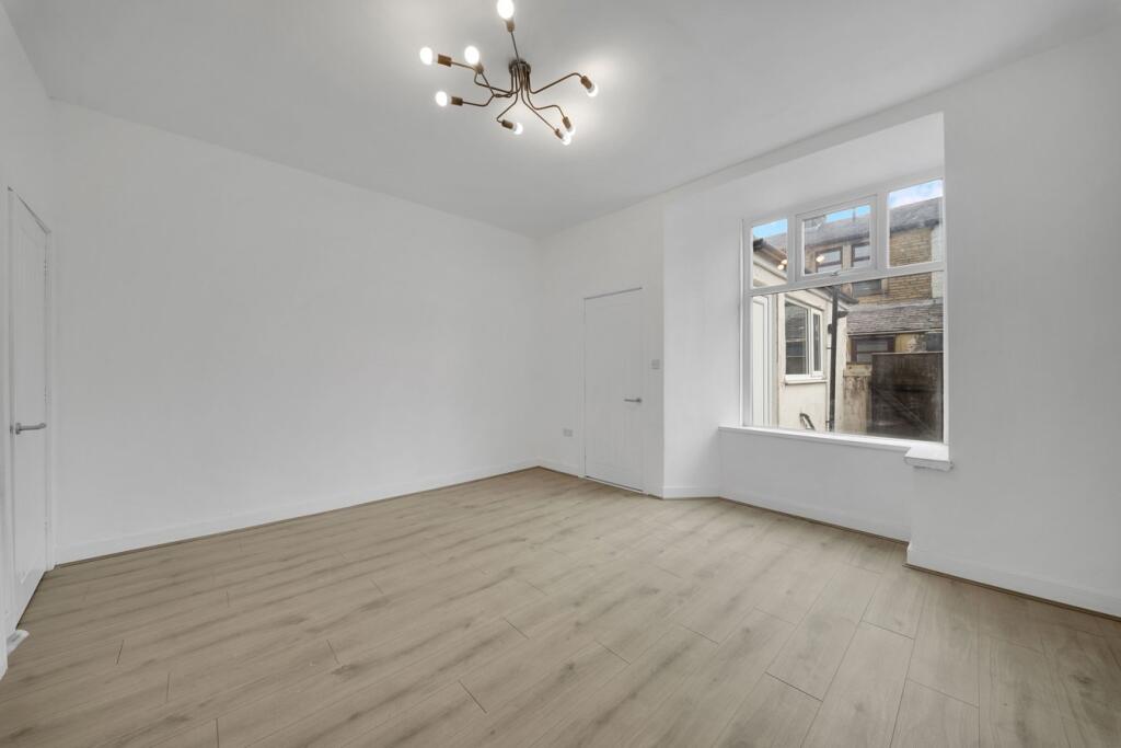 Additional image 4 of Lebanon Street, Burnley, BB10