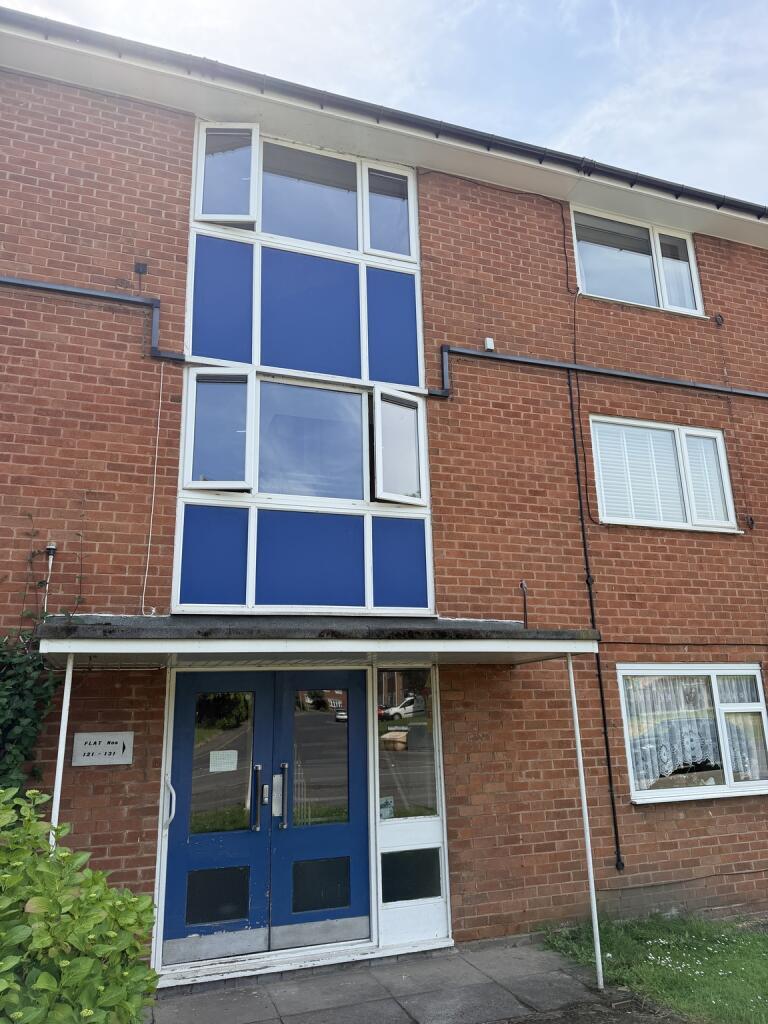 Main image of property: 127 Bridgenorth Road, Wolverhampton, WV6